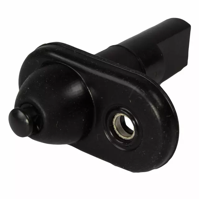 Door Jamb Switch - Ford (YC1Z-13713-A)