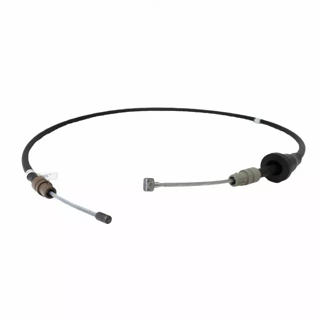 Front Cable - Ford (3W1Z-2853-AA)