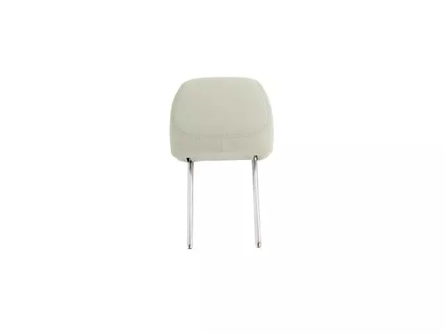 Front Headrest - Mopar (5XG24PD2AB)