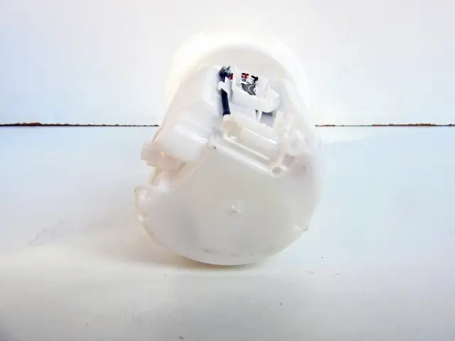 F4599A - : Autobest F4599A Fuel Pump Module Assembly for Autobest Image
