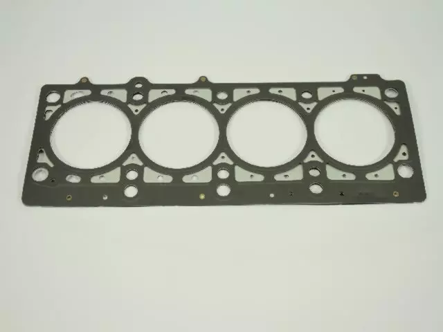 Cylinder Head Gasket Package - Mopar (5096212AA)