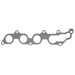 31725 - : Exhaust Pipe Flange Gasket for Walker Exhaust Image