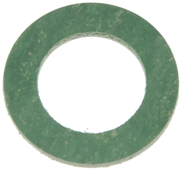65303 - : Synthetic Drain Plug Gasket, Fits 1/2To, 5/8, M14 So, M16 for Dorman Image