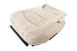 84952730 - Body: Cushion Cover for GM Image