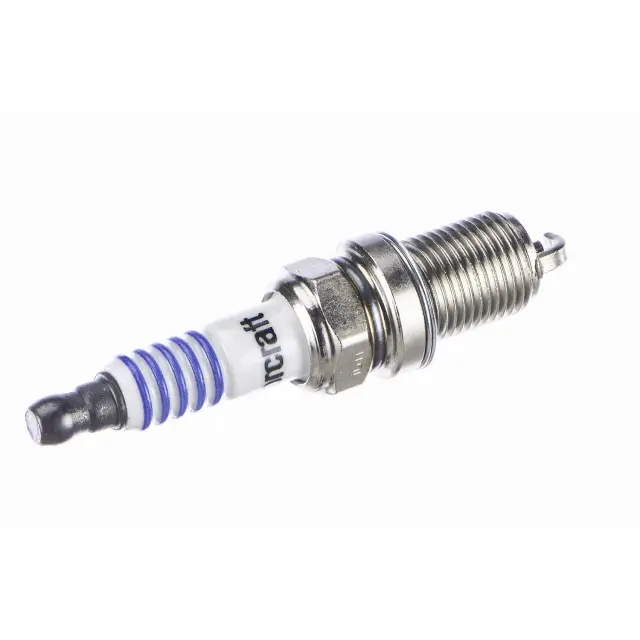 SP406A - : Spark Plug for Motorcraft Image