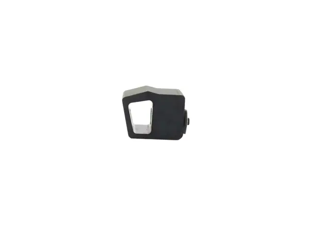 68432361AB - : Rubber Bumper for Mopar Image