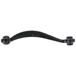 JTC2668 - : TRW PREMIUM CHASSIS - SUSPENSION CONTROL ARM - JTC2668 for TRW Image