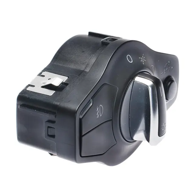 HLS1506 - Interior: Headlight Switch for SMP CORP Image