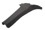 25890507 - Body: Door Pillar Post Trim Set for GM Image