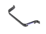 68335699AA - Emission Controls: Urea Tank Strap for Mopar Image