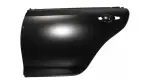 6711406100 - Body: Outer Panel for Toyota Image