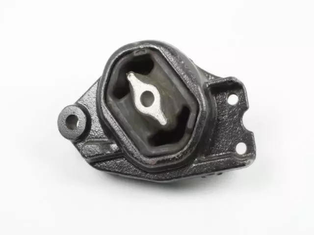 5184425AK - : Oil Pickup Tube for Dodge: Durango | Jeep: Grand Cherokee | Ram: 1500, 1500 Classic Image