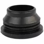 DV6Z13K188B - Body: Washer Pump Grommet for Ford: Transit Connect Image