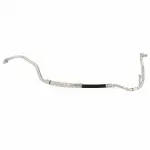 YF37878 - HVAC: Motorcraftâ„¢ AC Hose for Lincoln: MKZ Image