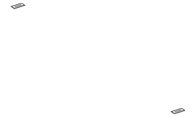 2303280135 - Springs, Suspension and Hydraulics: Plate for Mercedes-Benz: SL400, SL450, SL500, SL55 AMG, SL550, SL600, SL63 AMG, SL65 AMG Image image