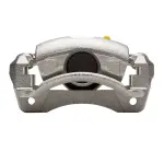 33147019 - : DFC Premium Calipers for DYNAMIC FRICTION Image