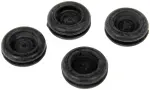 90301 - : Suspension Leaf Spring for Dorman Image