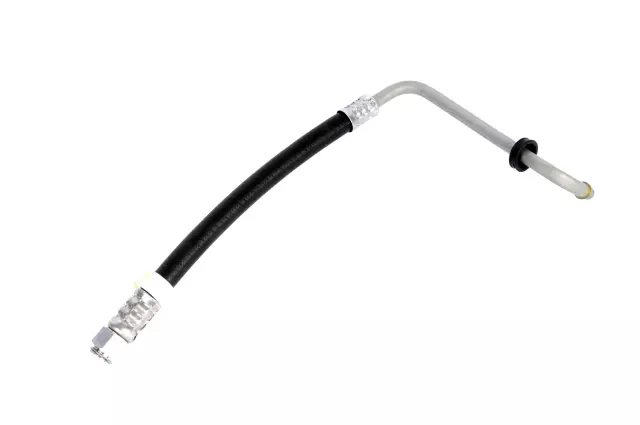 22914932 - Cooling System: Outlet Pipe for Chevrolet: Camaro Image