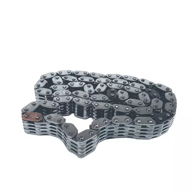 Chain - Volkswagen (06K-109-158-BS)