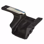 XL7Z6038CA - Engine: Front Mount for Ford: Expedition, F-150, F-150 Heritage, F-250, F-250 Super Duty | Lincoln: Blackwood, Navigator Image