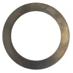 PC3Z4663G - : Shim Driving Pinion for Ford Image
