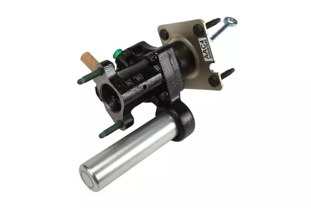 1781042 - Body: ACDelcoâ„¢ Booster Assembly for Chevrolet: Express 1500 | GMC: Savana 1500 Image