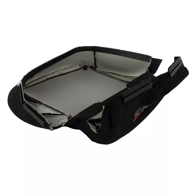 Seat Cover - Ford (KT1Z1762900AS)