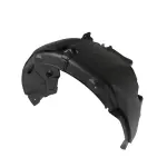 68527415AA - : Splash Shield, Left for Alfa Romeo Image