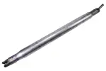 25804153 - Universals &amp; Rear Axle: Drive Shaft for GM Image