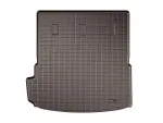 431062 - : Cargo Liner for WeatherTech Image
