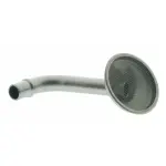 22414264 - : Engine Oil Pump Screen for SEALED POWER Image