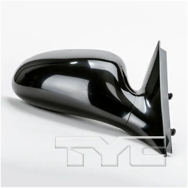 1050041 - : TYC Door Mirror for TYC Image