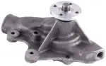42003 - : Premium Engine Water Pump for Gates Image