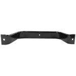 HC3Z9054JJ - : Support Strap for Ford: F-250 Super Duty, F-350 Super Duty, F-450 Super Duty Image