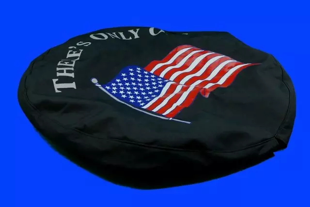 Cover Kit - Mopar (82207714AC)