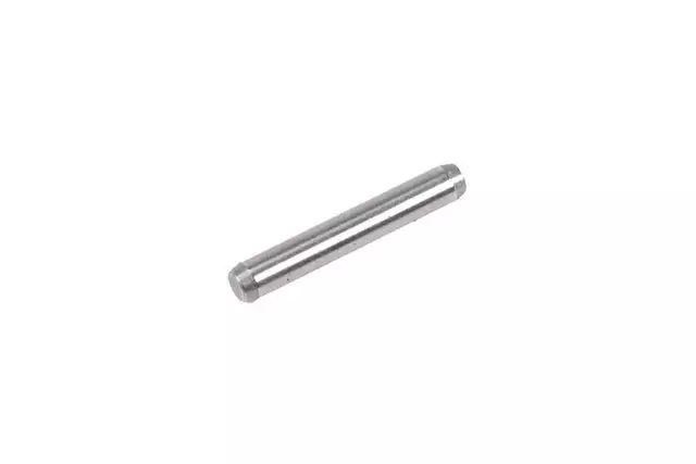 15839526 - : Rear Wheel Drive Module Differential Control Clutch Pin for ACDelco Image