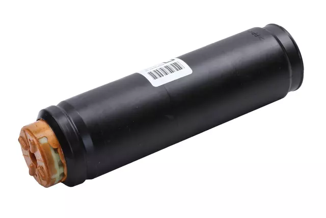 13315195 - Suspension: Bumper for Buick: LaCrosse Image