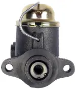 M83579 - : Brake Master Cylinder for Dorman Image