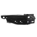 MB3Z9910008A - : Front Rail for Ford: Bronco Image