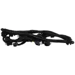 KV6Z15K868B - : Wire Parking Distance Aid Se for Ford Image