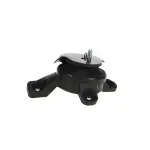 A6737 - : OE-style engine mount for vibration isolation and support for Marmon Ride Control Image
