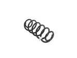 68540223AA - : Rear Coil Spring, Right Rear for Mopar Image