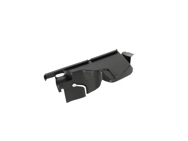 68361576AA - Cooling: Air Inlet Baffle for Dodge: Durango Image