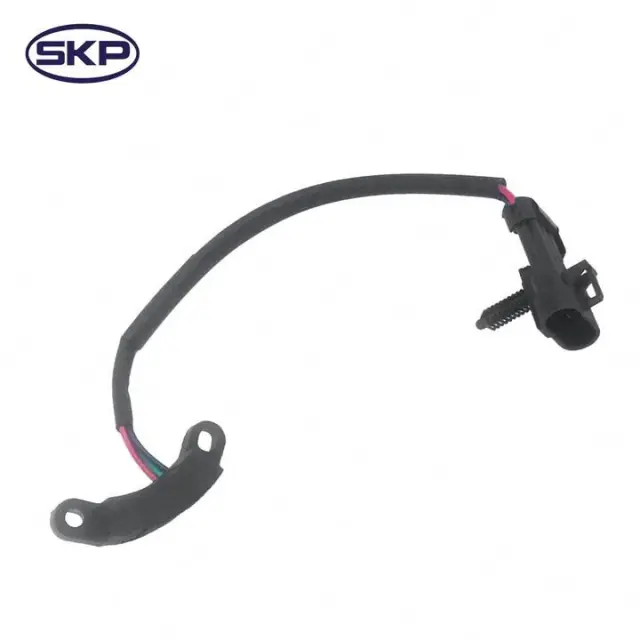 SK907772 - Ignition Systems: SKP Engine Crankshaft Position Sensor for Skyward Automotive Image