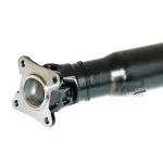 WDS36034 - : InMotion Parts Drive Shaft for InMotion Parts Image