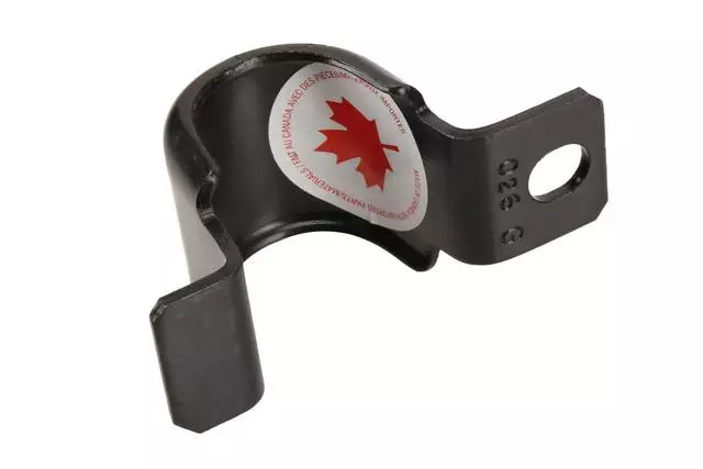 Stabilizer Bar Bracket - GM (22722387)