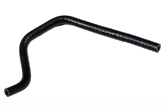 12673876 - : Fuel Injection Fuel Return Hose for GM Image