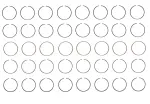 S9313875 - : Engine Piston Ring Set for Enginetech Image