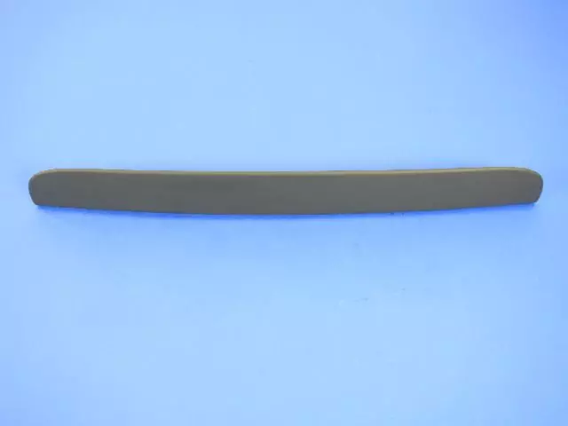 5019201AA - Body Sheet Metal Except Doors: Liftgate Handle for Chrysler: Town &amp; Country, Voyager | Dodge: Caravan, Grand Caravan Image