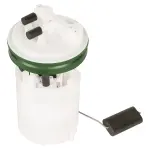 FG1145 - : Fuel Pump Module Assembly for DELPHI Image